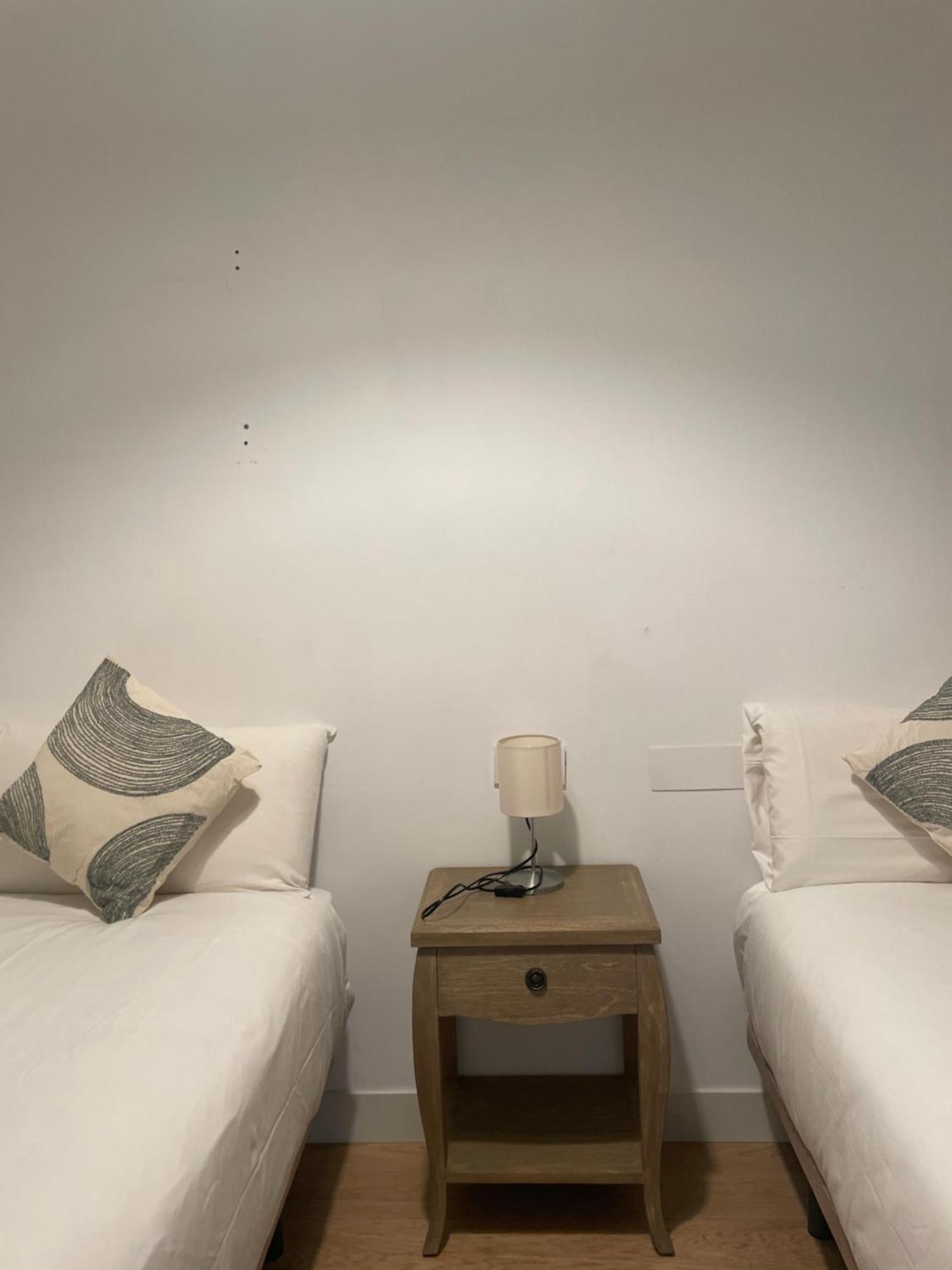 Appartement Balcones De Jauregui Premium